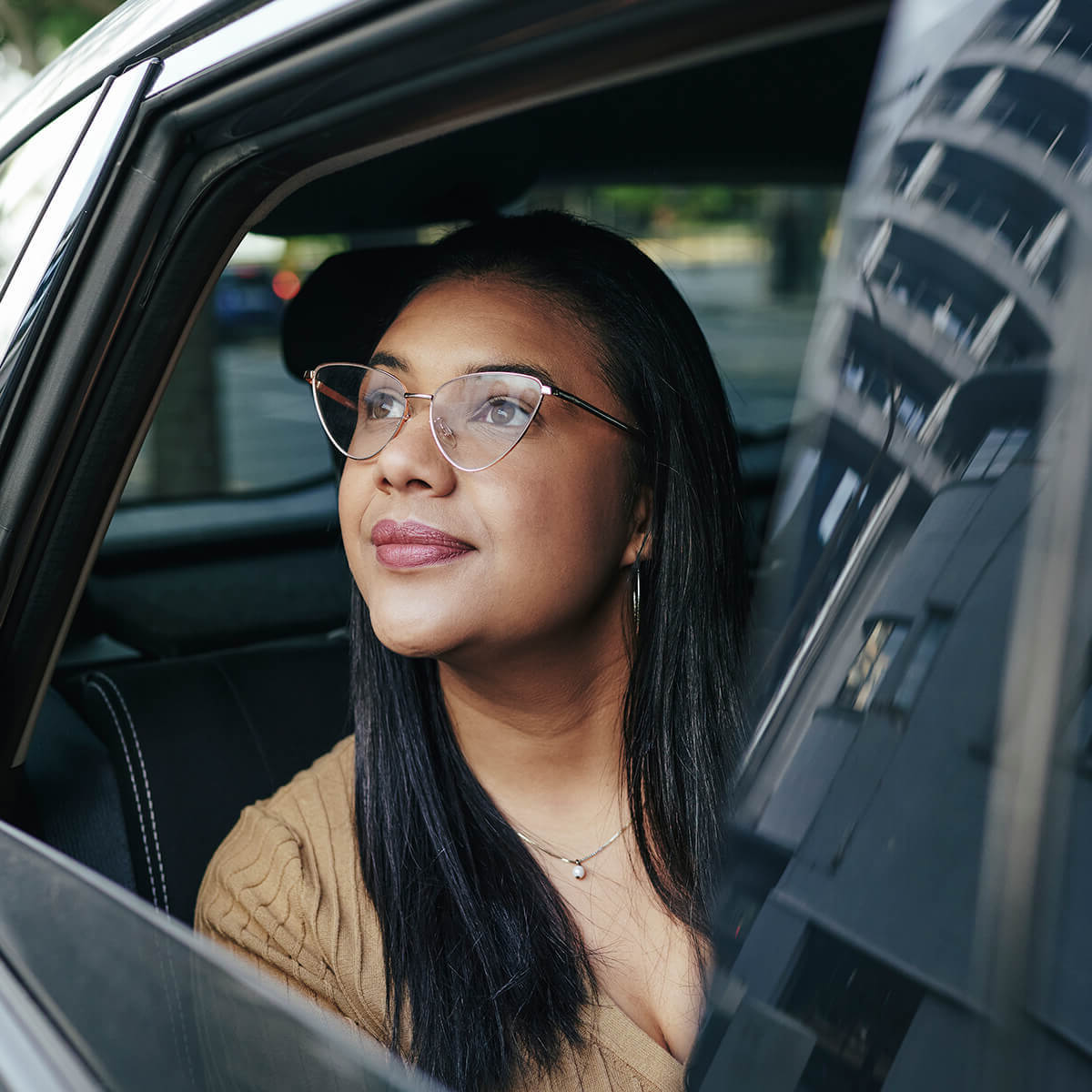 History of the legislation Addressing Systemic Racism in B.C.