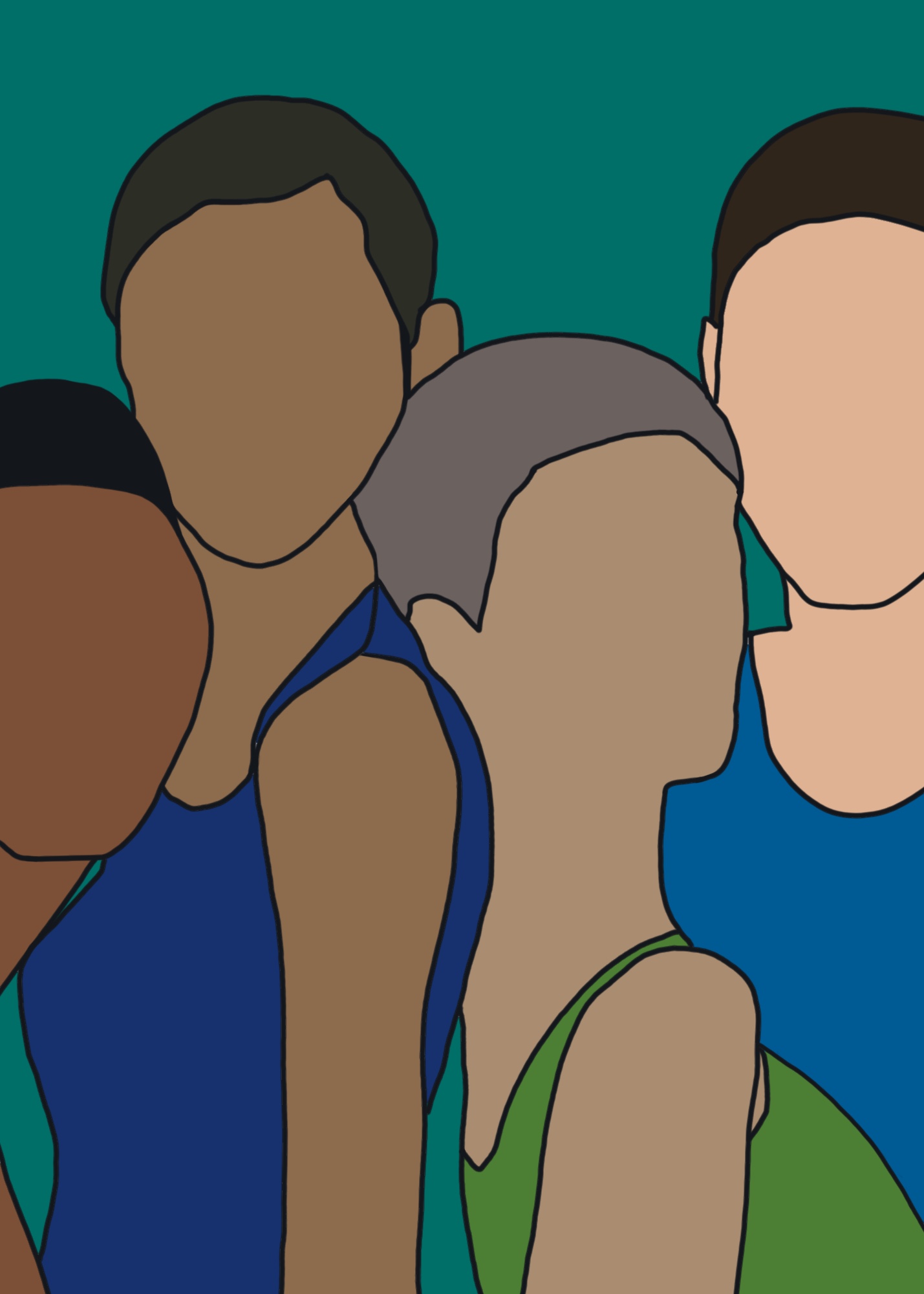 artists-acknowledgment-addressing-systemic-racism-in-b-c